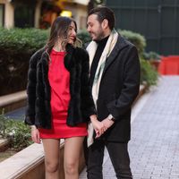 maribelhabibb