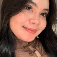 user3llysha_