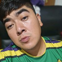 yonkydelfuturo
