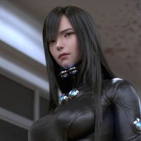 オリジナル楽曲 - 織田信長