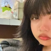 original sound - ale_lcfo