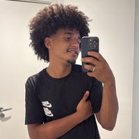 gsavennn