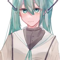 うまれるまえは