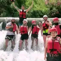 original sound - azdinecisco13