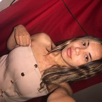 elisangeladasilva7893