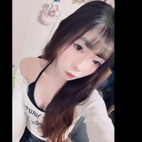 lyx._520