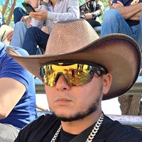 ortega_oficial2