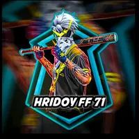 original sound - choto_bhai_hridoy