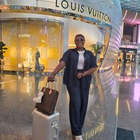 promzyluxurykiddieswear
