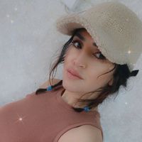 leyla_barber