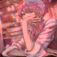 original sound - ⛓️Haru