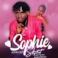 Enseizere by Shan Gray Ug