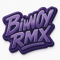 เสียงต้นฉบับ - Biwz!n0y Rmx🎹 V2🔥ขายม้า🦓