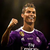 original sound - afifyftbl