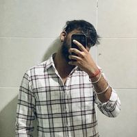 original sound - Prxkxsh Offixiall