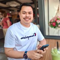 notchatchawan