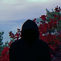 Pretty Cvnt SAIBOTAJE Remix