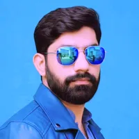 original sound - farazahmad4430
