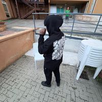 jarif11.7