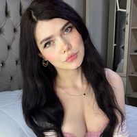 lorenesteban