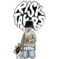 original sound - sebaxx__pa