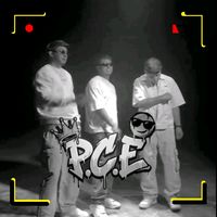 sonido original