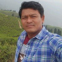 biruchaudhary143