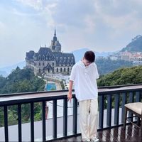 nhạc nền - ghét nic