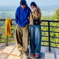 ghising.04
