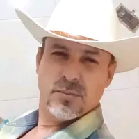 original sound - eric.ocampo.diaz