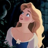 original sound - Kirths 🤍🦋