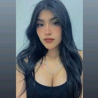 lizyrdz16