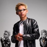 original sound - ANGELO