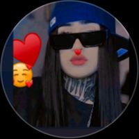 thu.bebeshita.amor