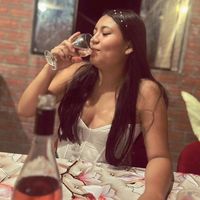 kiarafernandez0319