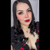 johanasaucedo1111