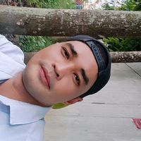 original sound - 요항ROMERO