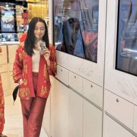 เสียงต้นฉบับ - TichaTiTi