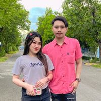 suara asli - Rizalfebrianz