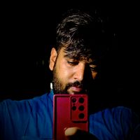 haroon_awan47
