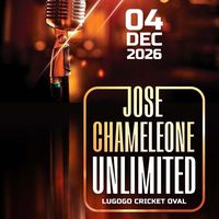 jchameleone