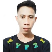 fyp_21_