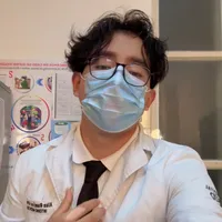 original sound - ramirezalan24