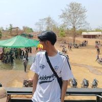 zinyawmaung21