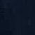 kz_a_.rz
