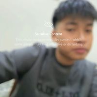 nhạc nền - phong