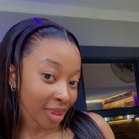 andiswa.08