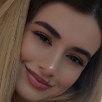 rosamm020