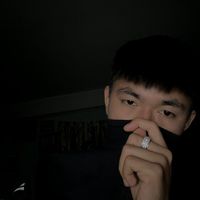 original sound - Kim hourrr