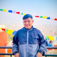 yakthungproduction1